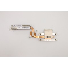 Lenovo DIS Thermal Module